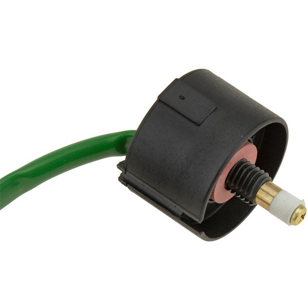 Vattensensor, bränslesystemet Nty ECW-RE-008 NTY