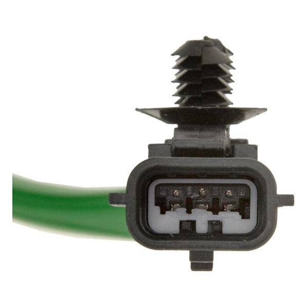 Vattensensor, bränslesystemet Nty ECW-RE-008 NTY
