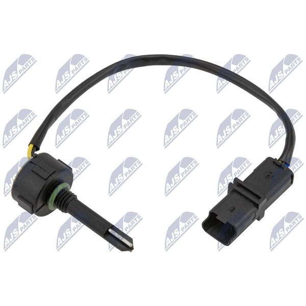 Vattensensor, bränslesystemet Nty ECW-RE-009 NTY