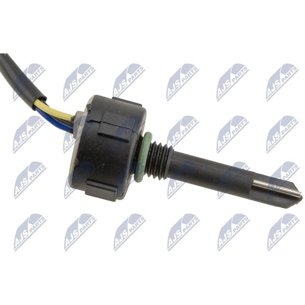 Vattensensor, bränslesystemet Nty ECW-RE-009 NTY Vattensensor, bränslesystemet Nty ECW-RE-009 NTY