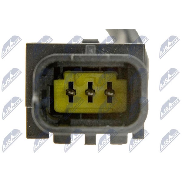 Vattensensor, bränslesystemet Nty ECW-RE-009 NTY