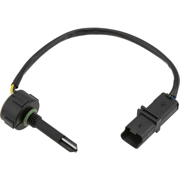 Vattensensor, bränslesystemet Nty ECW-RE-009 NTY