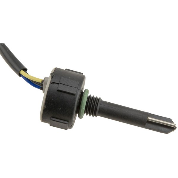 Vattensensor, bränslesystemet Nty ECW-RE-009 NTY Vattensensor, bränslesystemet Nty ECW-RE-009 NTY