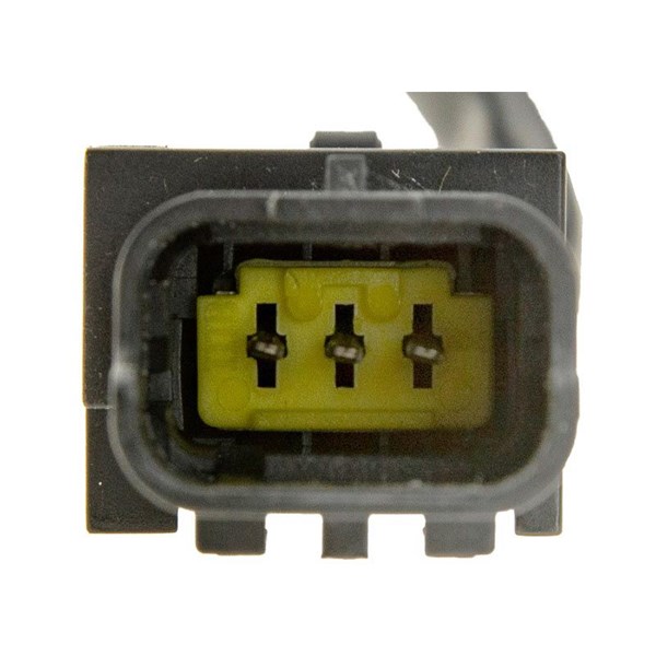 Vattensensor, bränslesystemet Nty ECW-RE-009 NTY Vattensensor, bränslesystemet Nty ECW-RE-009 NTY
