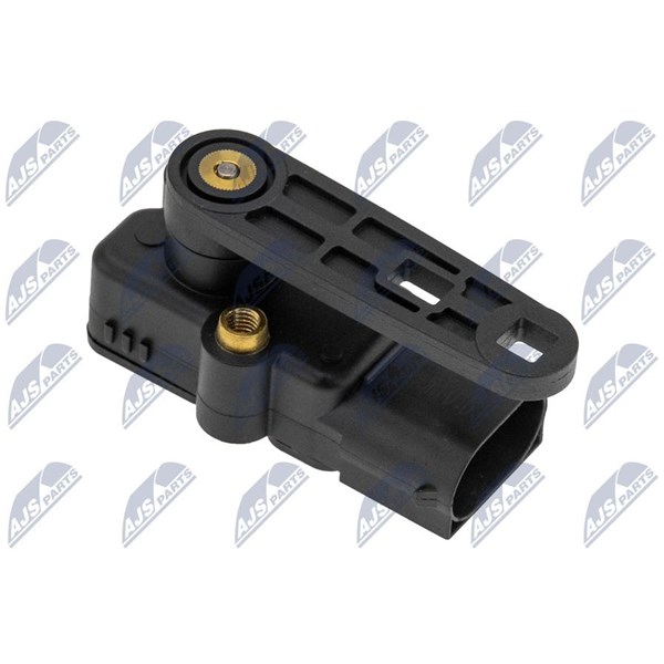 Sensor, lysviddsreglering Nty ECX-BM-010 NTY