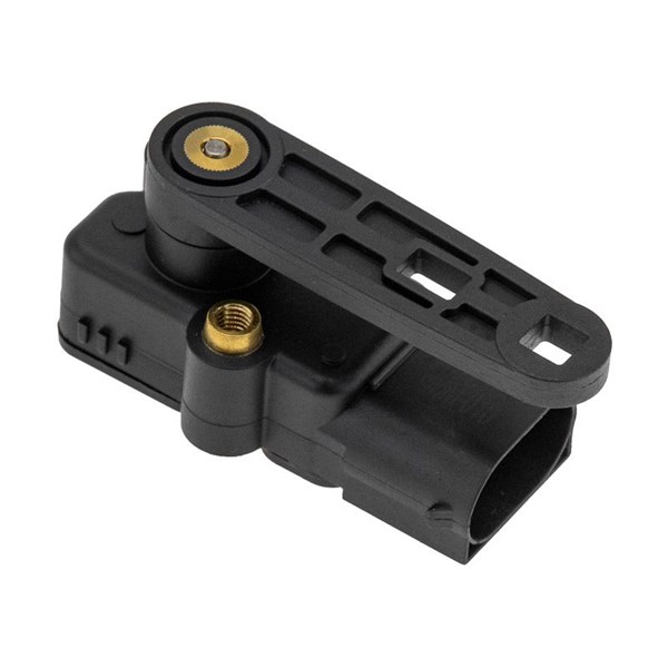 Sensor, lysviddsreglering Nty ECX-BM-010 NTY