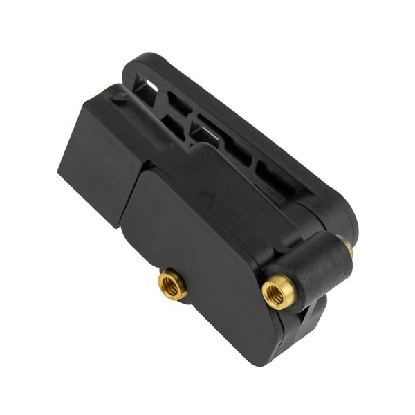 Sensor, lysviddsreglering Nty ECX-BM-010 NTY