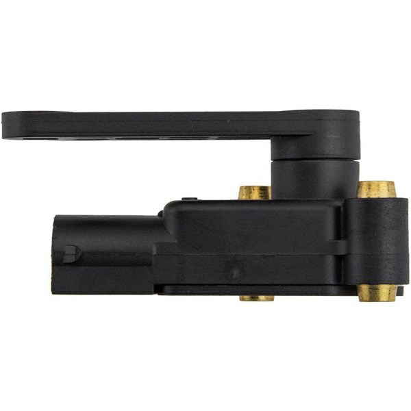 Sensor, lysviddsreglering Nty ECX-BM-010 NTY