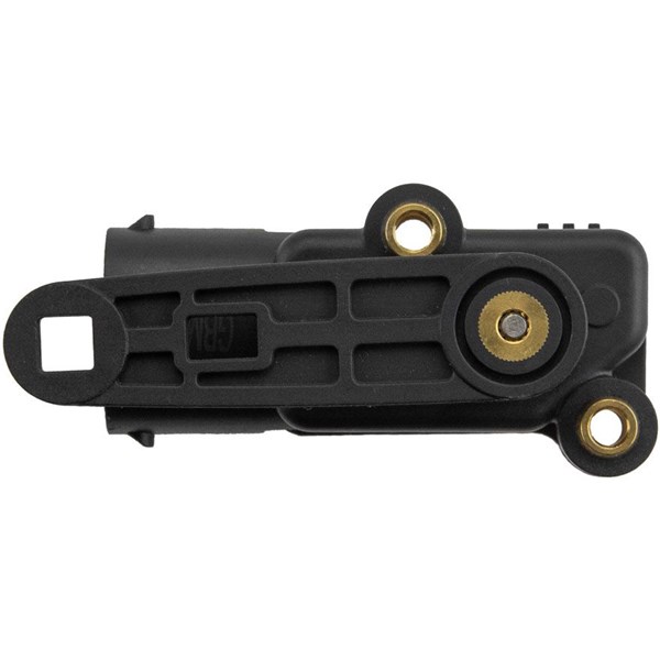Sensor, lysviddsreglering Nty ECX-BM-010 NTY
