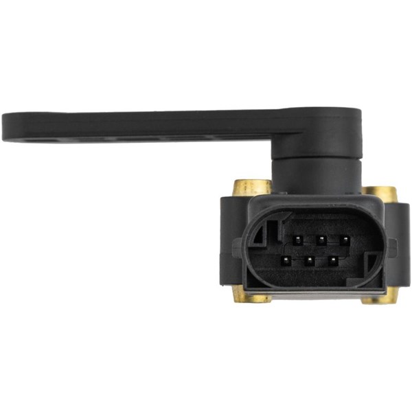 Sensor, lysviddsreglering Nty ECX-BM-010 NTY