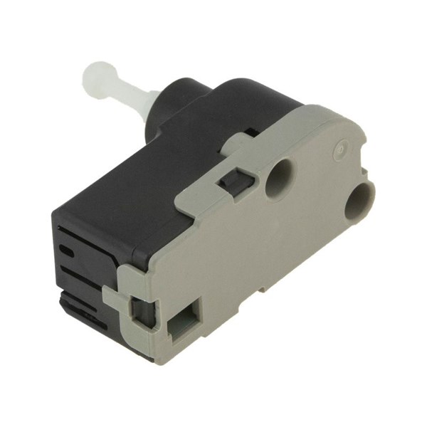 Inställning, strålkastarinriktning Nty ECX-FT-000 NTY Inställning, strålkastarinriktning Nty ECX-FT-000 NTY