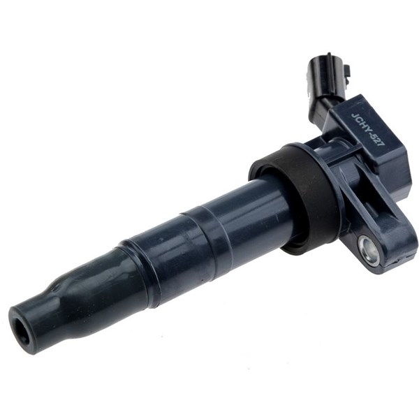 Tändspole Nty ECZ-HY-527 NTY