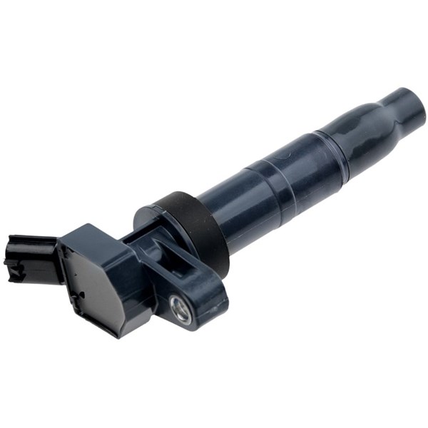 Tändspole Nty ECZ-HY-527 NTY