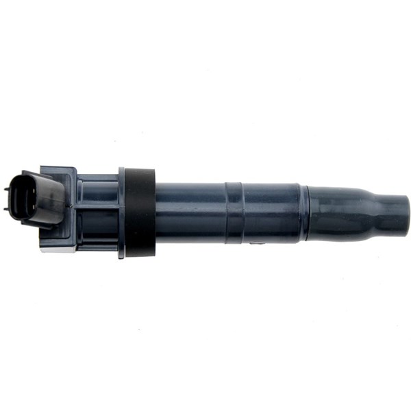 Tändspole Nty ECZ-HY-527 NTY