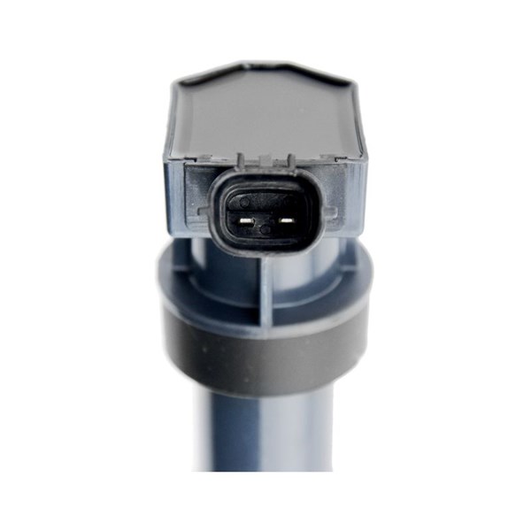 Tändspole Nty ECZ-HY-527 NTY