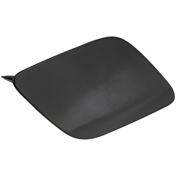 Övertäck, Stötfångare, Höger fram Nty EDS-AU-068 NTY