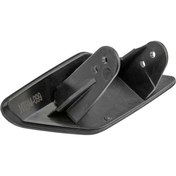 Övertäck, Stötfångare, Vänster Nty EDS-BM-099 NTY