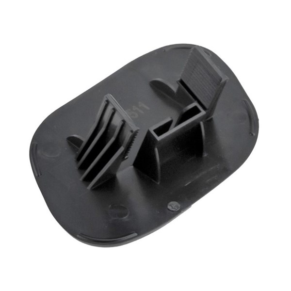 Övertäck, Stötfångare, Höger fram Nty EDS-HY-511 NTY Övertäck, Stötfångare, Höger fram Nty EDS-HY-511 NTY