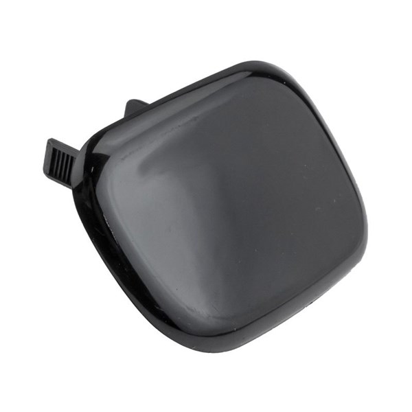 Övertäck, Stötfångare, Höger Nty EDS-HY-515 NTY Övertäck, Stötfångare, Höger Nty EDS-HY-515 NTY