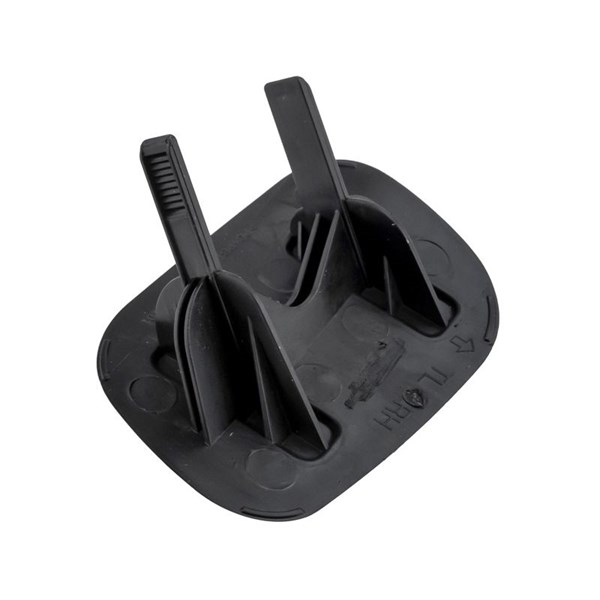 Övertäck, Stötfångare, Höger Nty EDS-HY-515 NTY Övertäck, Stötfångare, Höger Nty EDS-HY-515 NTY