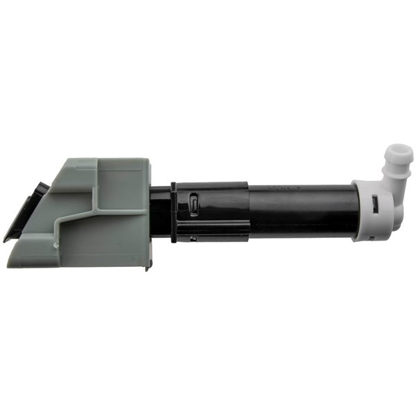 Spolvätskemunstycke, strålkastare, Höger Nty EDS-MS-011 NTY