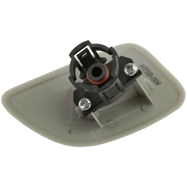 Munstycke, vindrutespolning, Vänster Nty EDS-SB-004 NTY Munstycke, vindrutespolning, Vänster Nty EDS-SB-004 NTY