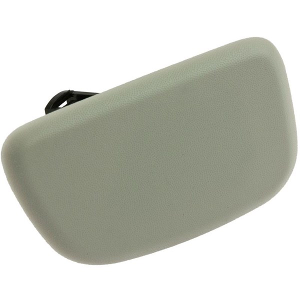 Munstycke, vindrutespolning, Höger Nty EDS-SB-005 NTY
