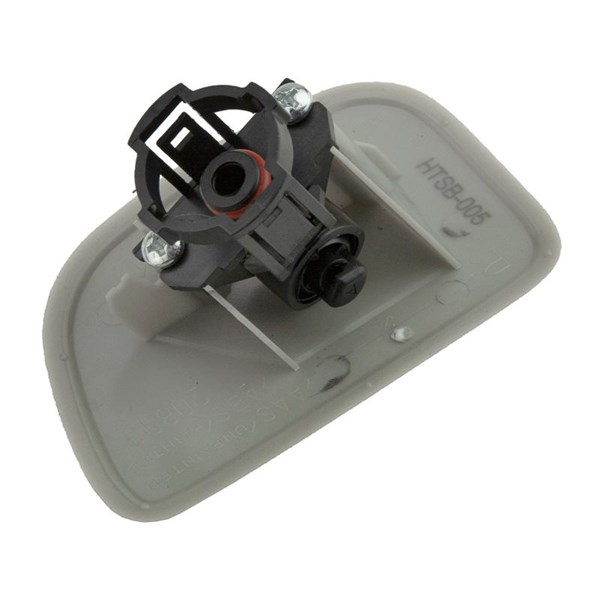 Munstycke, vindrutespolning, Höger Nty EDS-SB-005 NTY Munstycke, vindrutespolning, Höger Nty EDS-SB-005 NTY
