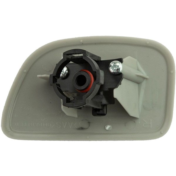 Munstycke, vindrutespolning, Höger Nty EDS-SB-005 NTY Munstycke, vindrutespolning, Höger Nty EDS-SB-005 NTY