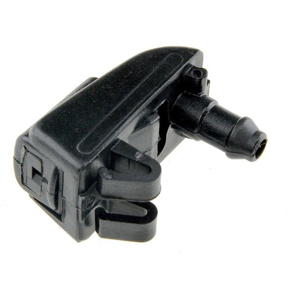 Munstycke, vindrutespolning Nty EDS-SK-003 NTY