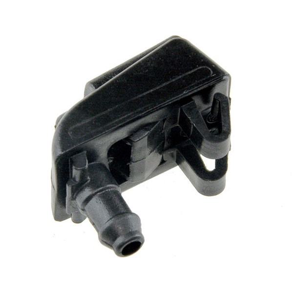 Munstycke, vindrutespolning Nty EDS-SK-003 NTY Munstycke, vindrutespolning Nty EDS-SK-003 NTY