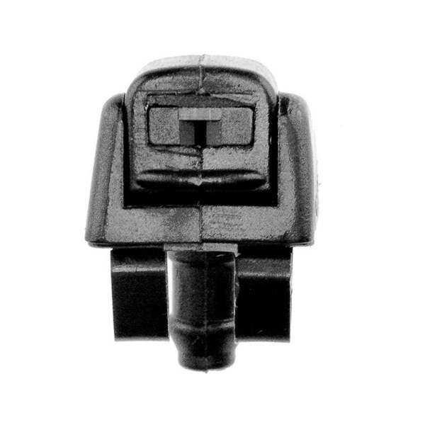 Munstycke, vindrutespolning Nty EDS-SK-003 NTY Munstycke, vindrutespolning Nty EDS-SK-003 NTY