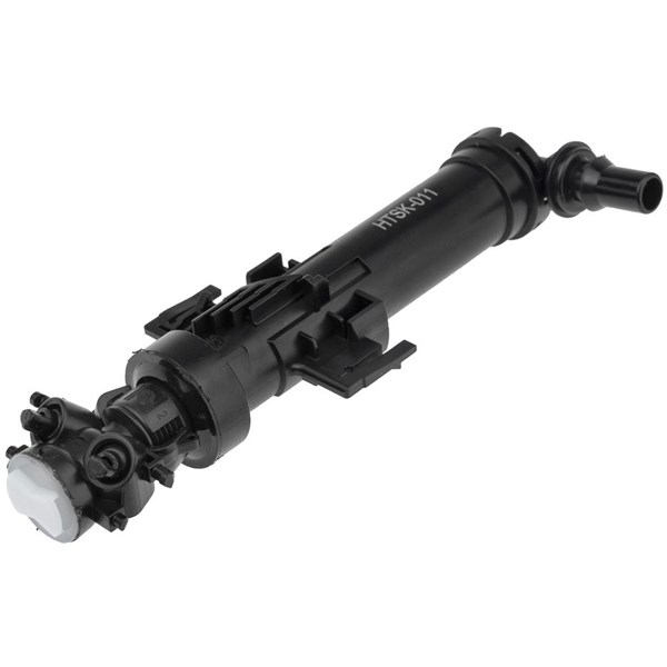 Munstycke, vindrutespolning Nty EDS-SK-011 NTY