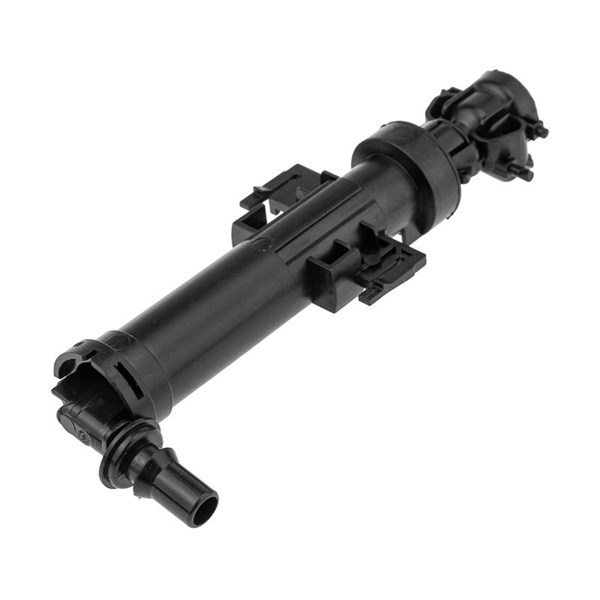 Munstycke, vindrutespolning Nty EDS-SK-011 NTY