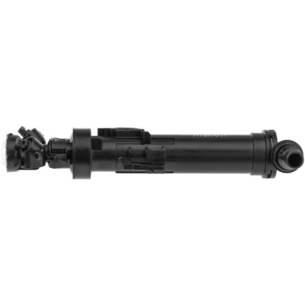 Munstycke, vindrutespolning Nty EDS-SK-011 NTY