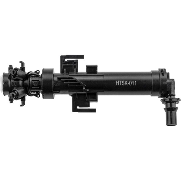Munstycke, vindrutespolning Nty EDS-SK-011 NTY