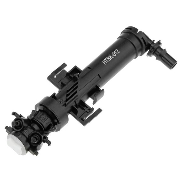 Munstycke, vindrutespolning Nty EDS-SK-012 NTY