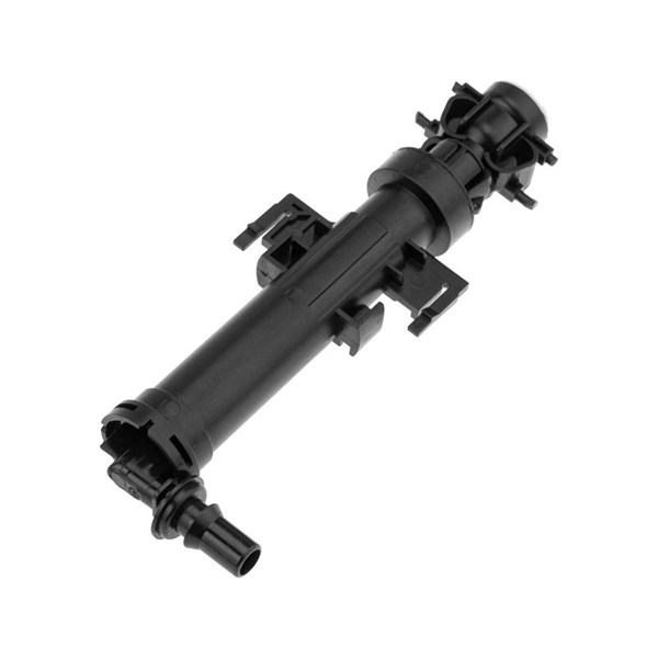 Munstycke, vindrutespolning Nty EDS-SK-012 NTY Munstycke, vindrutespolning Nty EDS-SK-012 NTY