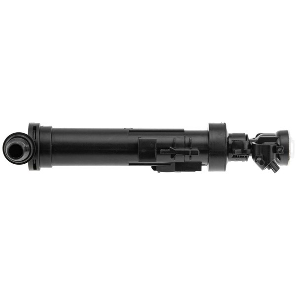Munstycke, vindrutespolning Nty EDS-SK-012 NTY Munstycke, vindrutespolning Nty EDS-SK-012 NTY