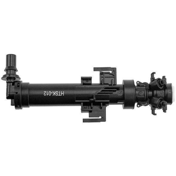 Munstycke, vindrutespolning Nty EDS-SK-012 NTY Munstycke, vindrutespolning Nty EDS-SK-012 NTY