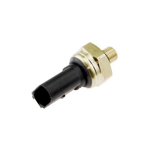 Sensor, bränsletryck NTY Sensor, bränsletryck NTY