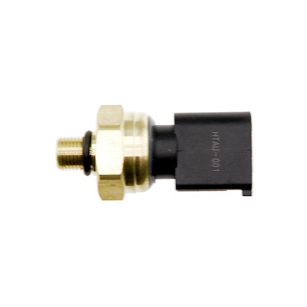 Sensor, bränsletryck NTY Sensor, bränsletryck NTY