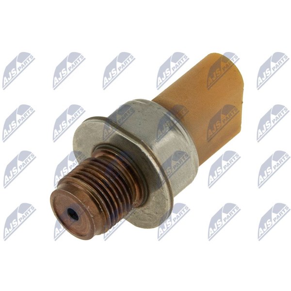 Sensor, bränsletryck Nty EFP-AU-003 NTY