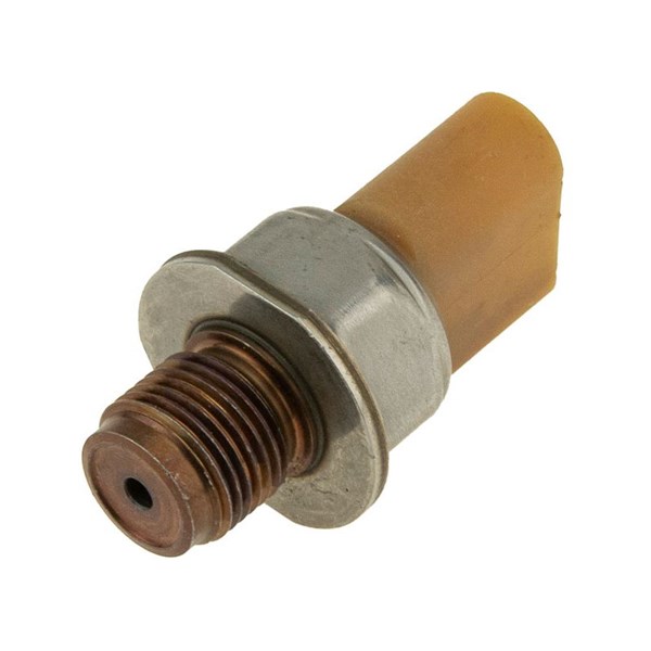 Sensor, bränsletryck Nty EFP-AU-003 NTY