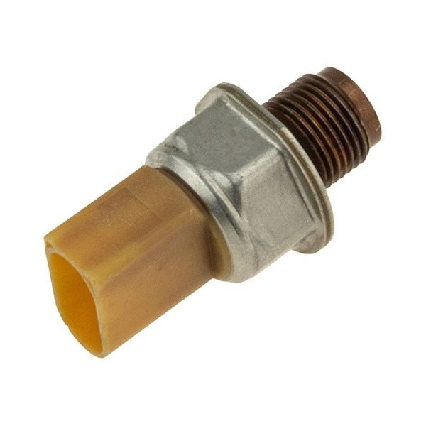 Sensor, bränsletryck Nty EFP-AU-003 NTY