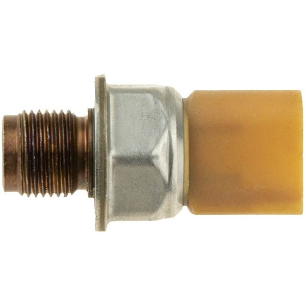 Sensor, bränsletryck Nty EFP-AU-003 NTY