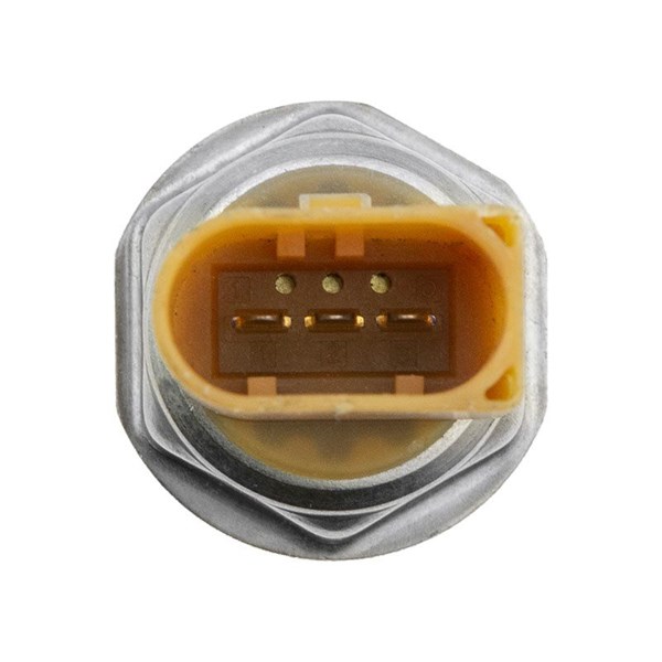 Sensor, bränsletryck Nty EFP-AU-003 NTY