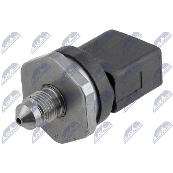 Sensor, bränsletryck Nty EFP-AU-004 NTY