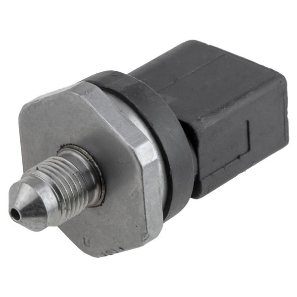 Sensor, bränsletryck Nty EFP-AU-004 NTY