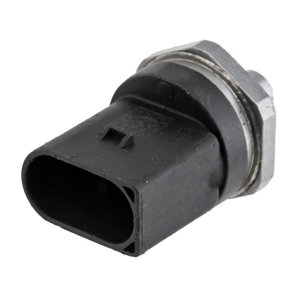 Sensor, bränsletryck Nty EFP-AU-004 NTY